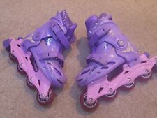 Girls purple bratz for sale  AYLESFORD