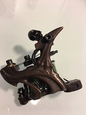 Used tattoo machine for sale  Bell Gardens