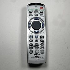 Sanyo plc xu355 for sale  BASILDON