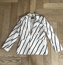 Riginal max blazer gebraucht kaufen  Augsburg