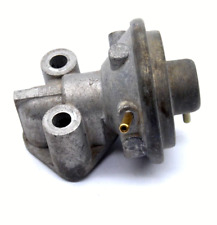 Egr valve vacuum for sale  ABERYSTWYTH