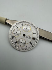 Philip watch dial usato  Napoli