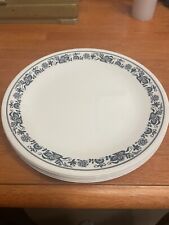 Corelle old town for sale  Spencerport