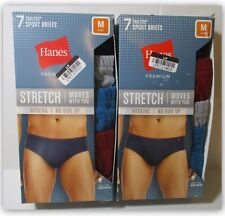 Hanes premium stretch for sale  Canyon Country