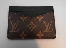 Louis vuitton neo for sale  Chicago