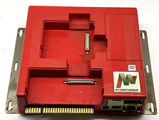 Sammy atomiswave motherboard for sale  Corvallis