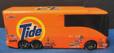 Hot wheels luxury for sale  Peyton