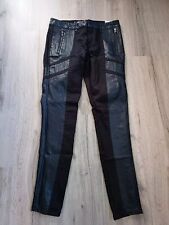 rockabilly jeans gebraucht kaufen  Kronsburg,-Schlüsbek