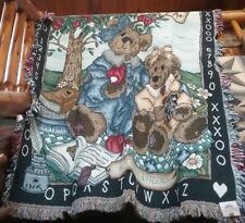 Boyds bears lesson for sale  Mount Joy