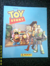 Disney toy story for sale  NUNEATON