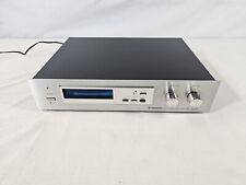 Vintage Pioneer Model Sr-303 Reverberation Amplifier for sale  Shipping to South Africa