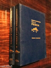 Pieroni piero enciclopedia usato  Roma