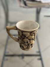 skull mug for sale  Miami