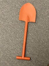 Wwii handle shovel for sale  Calabasas