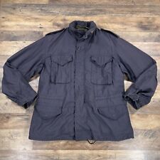 Alpha industries jacket for sale  Fort Wayne