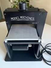 Byrnes model machines for sale  HORNCASTLE