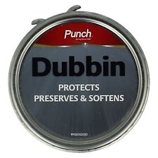 Punch shoe care for sale  Shipping to Ireland