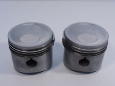 Bmw r90s pistons for sale  Cypress
