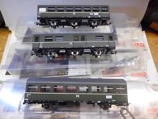 Modelleisenbahn piko personnen gebraucht kaufen  Bodenteich