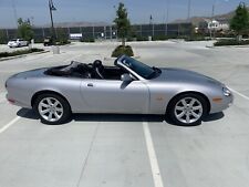 jaguar xk8 for sale  Menifee