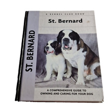 St. bernard radford for sale  Ireland