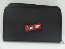 travel scrabble for sale  Gordonville