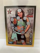 2006 topps wwe for sale  Independence