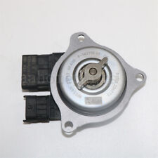 Atuador de motor genuíno 23753-6KA0B 23753-6KA0C para 17-20 Nissan Pathfinder 3.5L comprar usado  Enviando para Brazil