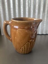 Monmouth western stoneware for sale  Knoxville