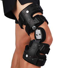 Unloader knee brace for sale  USA
