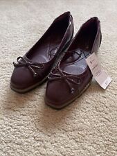 Comfort sole flat for sale  COVENTRY