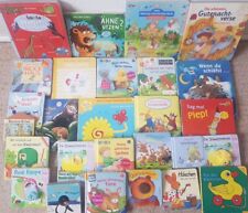 Bücher konvolut kleinkinder gebraucht kaufen  Hannover