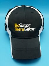 Rogator terragator hat for sale  Novato
