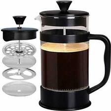 Kichly french press for sale  READING