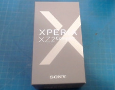 Sony xperia xz2 for sale  Torrance
