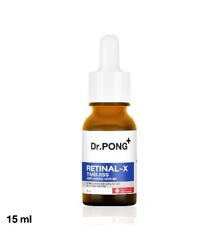 Dr.pong retinal timeless for sale  Shipping to Ireland