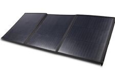 Solarpanel 100 watt gebraucht kaufen  Connewitz