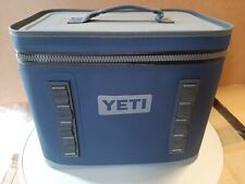 Yeti hopper bag for sale  West Palm Beach