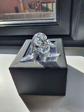 Swarovski crystal sea for sale  LOUTH