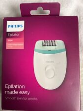 philips epilierer gebraucht kaufen  Meschenich