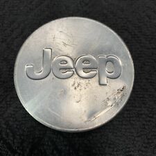 Jeep 4x4 52090402aa for sale  Vancouver