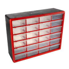 Storage box drawer for sale  Chino