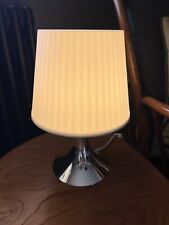 Ikea lampan lamp for sale  TAMWORTH