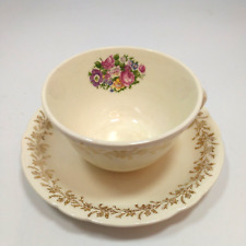 French saxon china for sale  Clinton