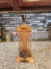 motorcycle trophies for sale  Chicago