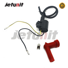 Used, Outboard Ignition Coil 1999 2000 2001 For Mercury Mariner 30HP 40HP 4Stroke for sale  Shipping to South Africa
