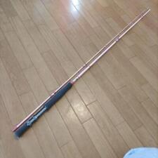 Fly rod try for sale  Shipping to Ireland