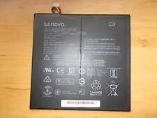 Orginal AKU  BBLD3372D8  , Lenovo Miix 320-10ICR 33.3Wh 3.7V, używany na sprzedaż  PL