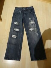 Mail jeans 152 gebraucht kaufen  Altstadt