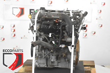 Motore x1nz p92 usato  Rodano